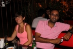 Hot Friday Night at Byblos Souk - Part 2 of 4